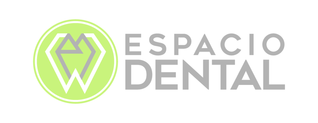 Espacio dental consultorio odontológico Karla Gori Bogotá Colombia